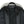 BAICYCLON by bagjack - DAYPACK - BLACK2