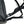 BAICYCLON by bagjack - DAYPACK - BLACK2
