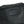 BAICYCLON by bagjack - WAIST BAG - BLACK2