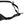 BAICYCLON by bagjack - WAIST BAG - BLACK2
