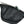 BAICYCLON by bagjack - WAIST BAG - BLACK2
