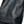 BAICYCLON by bagjack - SHOULDER BAG(LE) - BLACK