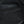 BAICYCLON by bagjack - SHOULDER BAG(LE) - BLACK