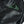 BAICYCLON by bagjack - SHOULDER BAG(LE) - BLACK