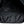 BAICYCLON by bagjack - SHOULDER BAG(LE) - BLACK