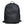 BAICYCLON by bagjack - DAYPACK - BLACK2