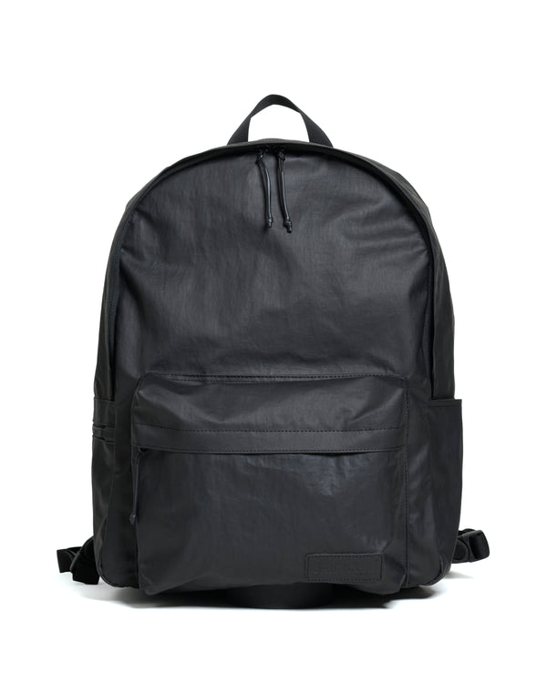 BAICYCLON by bagjack - DAYPACK - BLACK2