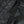 BAICYCLON by bagjack - TOTE BAG - BLACK2