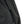 BAICYCLON by bagjack - TOTE BAG - BLACK2