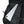 BAICYCLON by bagjack - TOTE BAG - BLACK2