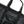 BAICYCLON by bagjack - TOTE BAG - BLACK2