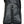 BAICYCLON by bagjack - TOTE BAG - BLACK2