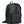 BAICYCLON by bagjack - DAYPACK - BLACK2
