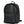 BAICYCLON by bagjack - DAYPACK - BLACK2