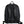 BAICYCLON by bagjack - DAYPACK - BLACK2