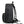 BAICYCLON by bagjack - DAYPACK - BLACK2