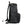 BAICYCLON by bagjack - DAYPACK - BLACK2