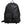BAICYCLON by bagjack - BACKPACK - BLACK2