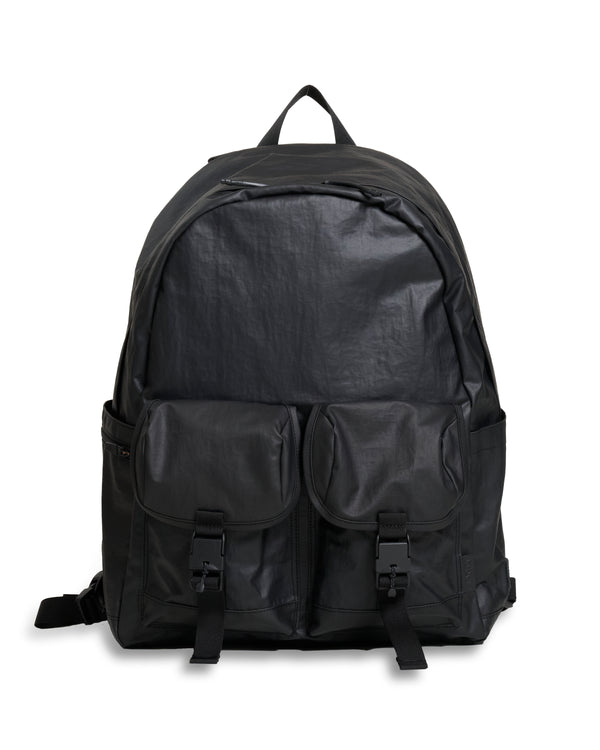 BAICYCLON by bagjack - BACKPACK - BLACK2