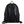 BAICYCLON by bagjack - BACKPACK - BLACK2