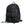 BAICYCLON by bagjack - BACKPACK - BLACK2