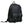 BAICYCLON by bagjack - BACKPACK - BLACK2