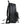 BAICYCLON by bagjack - BACKPACK - BLACK2
