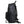 BAICYCLON by bagjack - BACKPACK - BLACK2