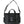BAICYCLON by bagjack - TOTE BAG - BLACK2