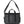 BAICYCLON by bagjack - TOTE BAG - BLACK2
