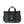 BAICYCLON by bagjack - TOTE BAG - BLACK2