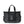 BAICYCLON by bagjack - TOTE BAG - BLACK2