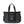 BAICYCLON by bagjack - TOTE BAG - BLACK2