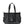 BAICYCLON by bagjack - TOTE BAG - BLACK2