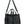 BAICYCLON by bagjack - TOTE BAG - BLACK2