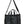 BAICYCLON by bagjack - TOTE BAG - BLACK2