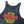 HWY - HWY CUSTOMIZED TANK TOP