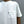 BLUCO - 2-PACK TEE - WHITE