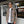 HOUSTON - VINTAGE AMERICAN CHECK VIYELLA SHIRT - OLIVE