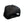 STEELS - CHAIN HAT - BLACK