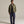 ARMY TWILL - COTTON NYLON BLOUSON - KHAKI