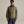 ARMY TWILL - COTTON NYLON BLOUSON - KHAKI