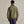 ARMY TWILL - COTTON NYLON BLOUSON - KHAKI