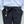 FIVE BROTHER -  CORDUROY EASY PANTS - CHARCOAL
