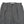 melple - FAIRFAX PANTS - GRAY