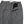 melple - FAIRFAX PANTS - GRAY