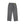 melple - FAIRFAX PANTS - GRAY
