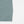 melple - SEAVIEW RINGER S/S - TURQUOISE x BROWN