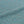 melple - SEAVIEW RINGER S/S - TURQUOISE x BROWN