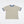 melple - SEAVIEW RINGER S/S - BLUE x YELLOW